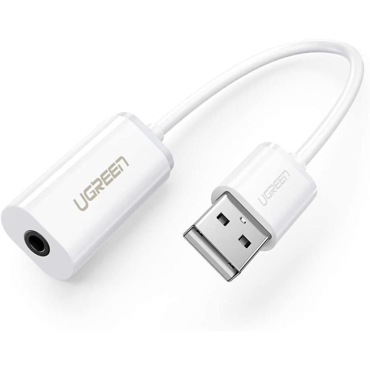 menuitem image